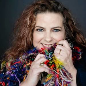 Meet your Posher, Trisha